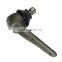 High Quality auto parts China car spare parts ball joint  3054073651 for VW
