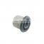 Wholesale OEM 8-97220077-0 Rubber Suspension Bushing Control Up Arm Bushing for ISUZU  D-MAX 4WD