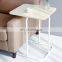Minimalist Coffee Table Outdoor Furniture Wood Coffee Table And Chair