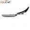 M4 style rear boot spoiler wing for BMW M4 F82 2014+ carbon fiber spoiler