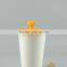 New Products Silicone Cup Lid Coffee Tea Mug Silicone Cover Lid Eco Friend Silicone Lid
