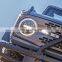 Auto Lighting System High Low Beam Headlight With Led Signature Lighting  For Ford Bronco