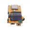DSTIKE WiFi Deauther OLED MiNi ESP8266 WIFI Development Board