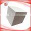 Gas aluminium powder for aerated concrete block aac