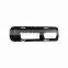 OEM  LR129433  Fog Lamp  Bracket For Land Rover New Defender  Fog Lamp Fog Light Support