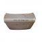 High Quality Replacement Auto Body Parts Steel Trunk Lid For Ni-ssan Teana