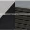 ordinary coconut asbestos-free ceiling mesh reinforced coloured non combustible decking fiber cement cladding boards