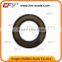 Power steering oil seal for POM