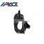 Обивка противотуманной фары 81482-52380. Обивка противотуманной фары для Prius C/Aqua 2012-2014