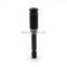 AOSU PDG04 Aluminum Length 134 mm Gear Stick Extension Gear Shift Lever Shifter For VW T4 1990-2003