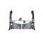 For Mercedes-ben E - Class W213 modified E63s AMG Iron Fenders