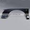 High quality  car Front Fender  for  AU-DI  A4 B6 2001- Car  body parts,OEM8E0 821 105B,8E0 821 106B