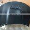 2015-2019 Dodge Charger S RT 392 car bonnet Hood body parts for sale OEM#68265427AA