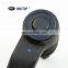 45046-69235 Car Steering Systems Tie Rod End For Land Cruiser UZJ200 GRJ200 URJ201  LEXUS LX450D 460 570