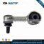 MAICTOP RH 48820-60071 LH 48810-60051 Steering car front stabilizer link for land cruiser 200 GRJ200 UZJ200 LX