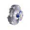 MAICTOP 16210-66010 16210-38070 Engine Cooling fan clutch for land cruiser FJ200