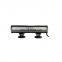 Factory Supply Amber/Blue/White/Red/Green/Purple Police Lightbar LED Light Bar