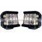 LED6458 3.85