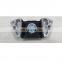 Engine Transmission Gearbox Mount Mounting For Ford Transit V348 6C11-6068-BB 6C11-6068-CB 7C19-6068-CA  1485355 1494924