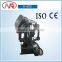 G-400 Hydraulic Band Cutter Horizontal Cutting Angle Multi Blades Saw Machine