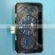380010004A Instrument assembly for JMC 1030