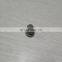 Car Original Auto Parts Pressure Relief Valve 573JD-A1-002 Fuel Rail Pressure Limiter For JMC NHR54 4JB1