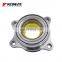 Front Wheel Hub Assembly For Toyota Hiace KDH200 43560-26010