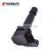 Car Engine Ignition Coil  for Toyota  Duet Daihasu  90048-52125