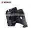 Headlamp Washer Actuator for Mitsubishi Outlander 8264A137