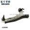 1328380 RK620596 Right suspension parts control arm for Volvo C30