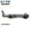 2053306201 Right suspension control arm for mercedes car