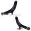 54501-JD000 RK621452High Quality Lower Front And Left Control Arm Used For Nissan Qashqai