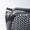 Car accessories Black Grille for Tacoma  05-11 mesh grill for Tacoma Auto parts