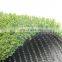 30mm High density chinese artificial landscape synthetic grass for soccer fields
