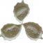 Sericite Muscovite Mica Powder for Resin/Paint