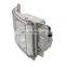 Ordinary bright cheap head light new auto spare car head truck lamp for ISUZU