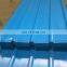 Color Corrugated Sheet Prepainted Steel Coils Sheets Ppgi Ppgl Sheets