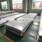 High Quality hot rolled 1.4034 1.4028 1.4410 1.4462 duplex Stainless Steel Sheet