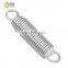 High Tension Malibu Pilates Chair Spring