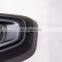 Maiker  plastic front bumper protector for jeep wrangler JL 2018+ 4x4 auto accessories