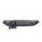 Maiker Off road Steel dedicated phone Holder for Jeep Wrangler JL