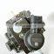 original  HP1 fuel pump 0445010169 0445010182,0445010200,0445010168,0445010182,0445010158,0445010159