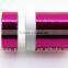 customised paper tube for toy packaging