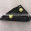 side mirror pad for nissan sentra 2013 2014 2015