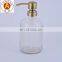 Hot Sela Factory Direct Discount Fast Delivery Empty Clear Hand Wash 750Ml Clear Glass Champagne Bottle Wholesale In Chna