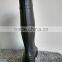 cheap high quality safety boots, work boots