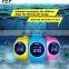 Wholesale Sport Student Children OLED Watch Kids Smart Watches