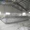 Marine Airbag Bearing Capacity Marine Salvage Rubber Airbag 6 Layers Ship Launching Airbag Suppliers
