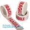 Masking tape High temperature masking tape General masking tape Kraft paper tape Duct tape PVC lane marking tape BAGEASE