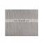 The Most Popular Comfortable Fashion Crepe Fabric in Factory Price